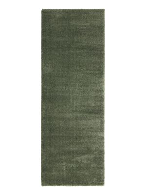 Farbe 779 - Perspektive 39