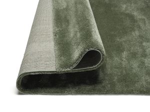 Farbe 779 - Perspektive 4