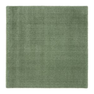 Farbe 779 - Perspektive 42