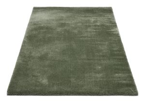 Farbe 779 - Perspektive 5