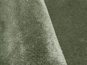 Farbe 779 - Perspektive 6