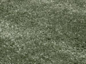 Farbe 779 - Perspektive 7