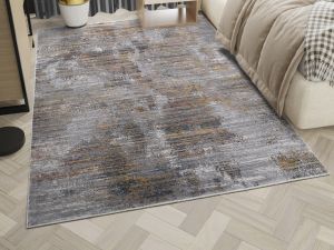 Farbe 598 - Perspektive 1