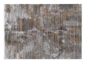 Farbe 598 - Perspektive 2