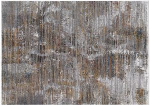 Farbe 598 - Perspektive 27