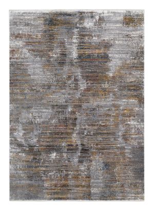 Farbe 598 - Perspektive 29