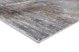 Farbe 598 - Perspektive 3