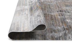 Farbe 598 - Perspektive 4