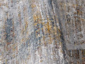 Farbe 598 - Perspektive 6