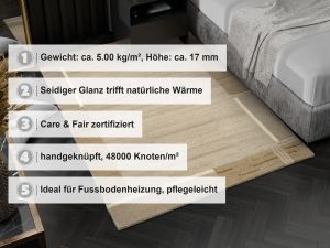 Farbe 469 - Perspektive 0