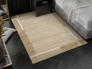 Farbe 469 - Perspektive 1