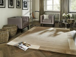 Farbe 469 - Perspektive 11