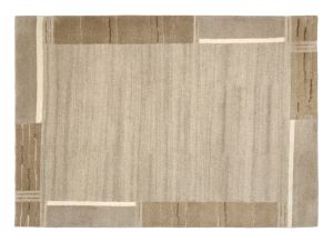 Farbe 469 - Perspektive 2