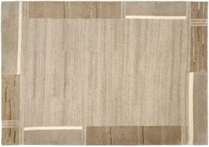 Farbe 469 - Perspektive 27