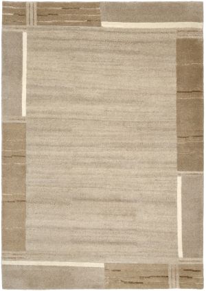 Farbe 469 - Perspektive 28