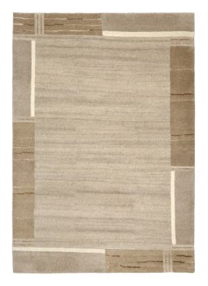 Farbe 469 - Perspektive 29