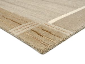 Farbe 469 - Perspektive 3