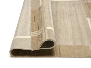 Farbe 469 - Perspektive 4