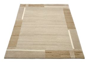 Farbe 469 - Perspektive 5