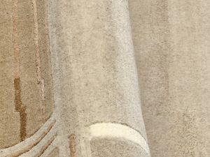 Farbe 469 - Perspektive 6