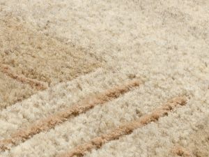 Farbe 469 - Perspektive 7