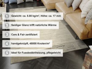 Farbe 640 - Perspektive 0