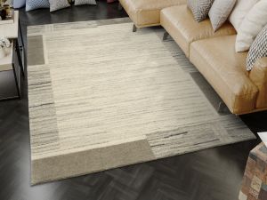 Farbe 640 - Perspektive 1