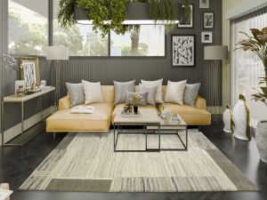 Farbe 640 - Perspektive 11