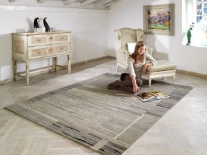 Farbe 640 - Perspektive 13