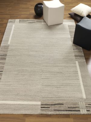 Farbe 640 - Perspektive 15