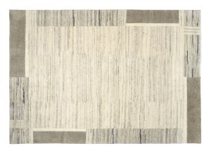 Farbe 640 - Perspektive 2