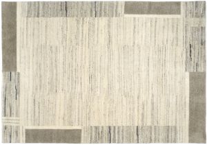 Farbe 640 - Perspektive 27