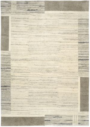 Farbe 640 - Perspektive 28