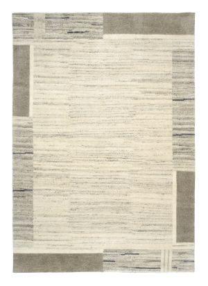 Farbe 640 - Perspektive 29