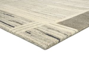 Farbe 640 - Perspektive 3