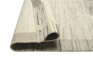 Farbe 640 - Perspektive 4