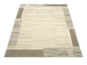 Farbe 640 - Perspektive 5