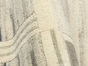 Farbe 640 - Perspektive 6