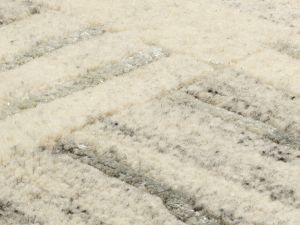 Farbe 640 - Perspektive 7