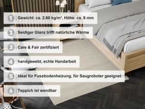 Farbe 420 - Perspektive 0