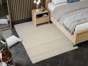 Farbe 420 - Perspektive 1