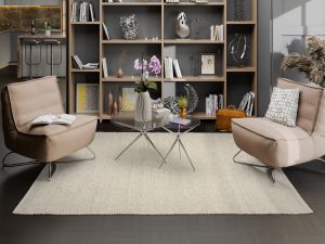 Farbe 420 - Perspektive 11