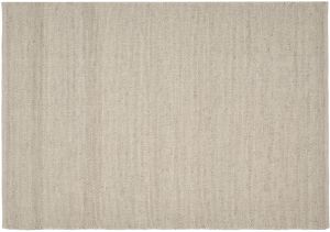 Farbe 420 - Perspektive 27