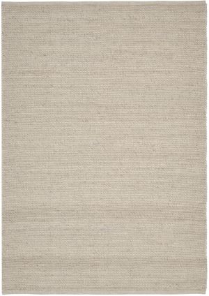 Farbe 420 - Perspektive 28