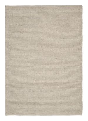 Farbe 420 - Perspektive 29