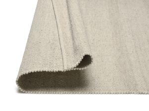 Farbe 420 - Perspektive 4