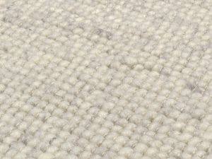 Farbe 420 - Perspektive 7