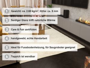 Farbe 435 - Perspektive 0