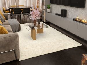 Farbe 435 - Perspektive 1