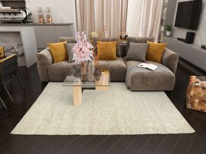 Farbe 435 - Perspektive 11